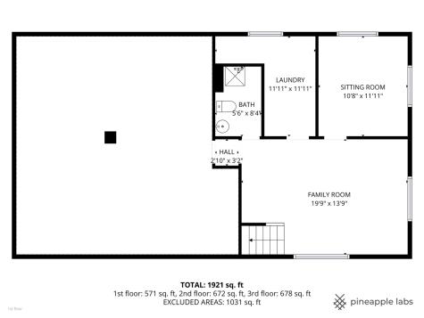 621 Newport Avenue Westmont IL 60559
