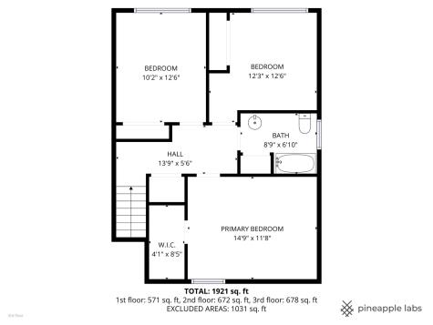 621 Newport Avenue Westmont IL 60559