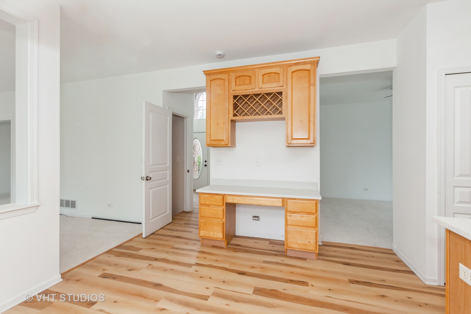 1110 Oakhill Drive Aurora IL 60502