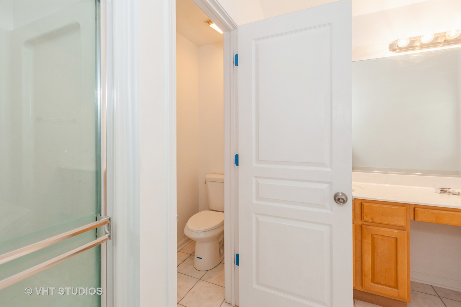 1110 Oakhill Drive Aurora IL 60502