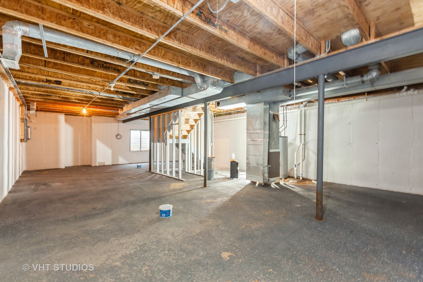 1110 Oakhill Drive Aurora IL 60502