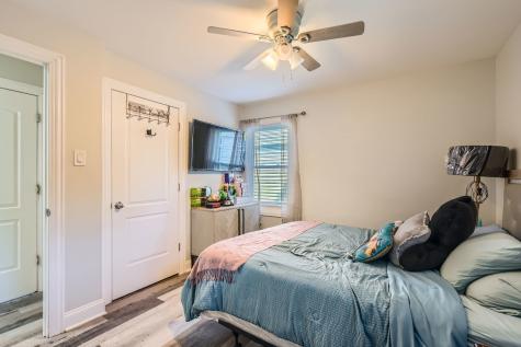 131 Sauk Trail Park Forest IL 60466