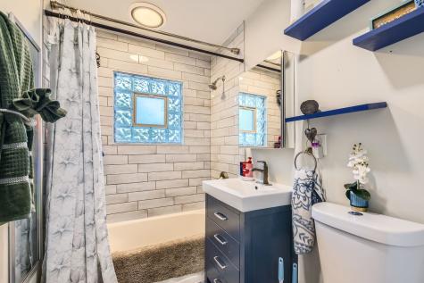 131 Sauk Trail Park Forest IL 60466