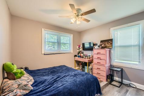 131 Sauk Trail Park Forest IL 60466