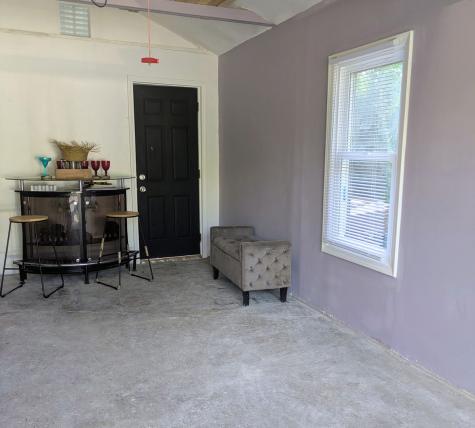 131 Sauk Trail Park Forest IL 60466