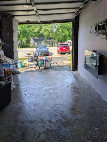 131 Sauk Trail Park Forest IL 60466