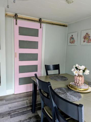 131 Sauk Trail Park Forest IL 60466