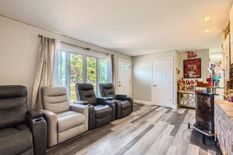 131 Sauk Trail Park Forest IL 60466