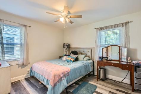 131 Sauk Trail Park Forest IL 60466