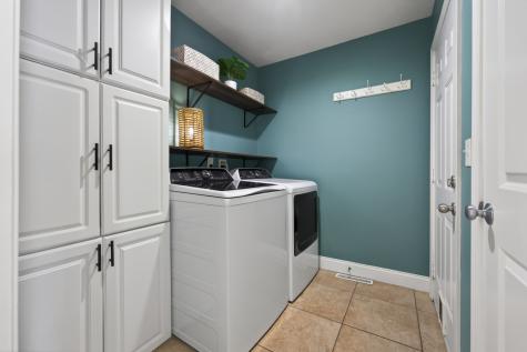 12 Boardwalk Circle Bloomington IL 61701