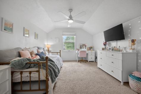 12 Boardwalk Circle Bloomington IL 61701