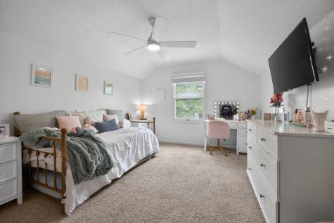 12 Boardwalk Circle Bloomington IL 61701