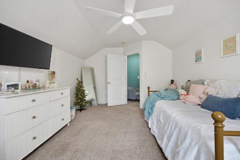 12 Boardwalk Circle Bloomington IL 61701