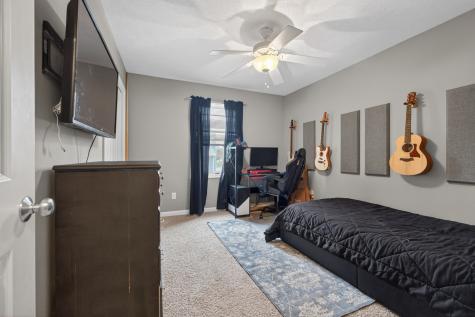 12 Boardwalk Circle Bloomington IL 61701