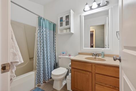 12 Boardwalk Circle Bloomington IL 61701