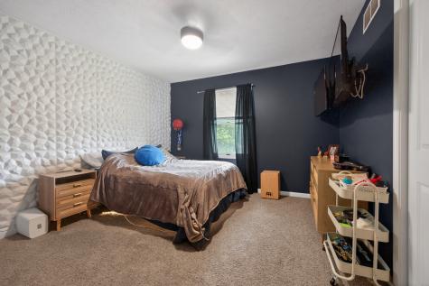 12 Boardwalk Circle Bloomington IL 61701