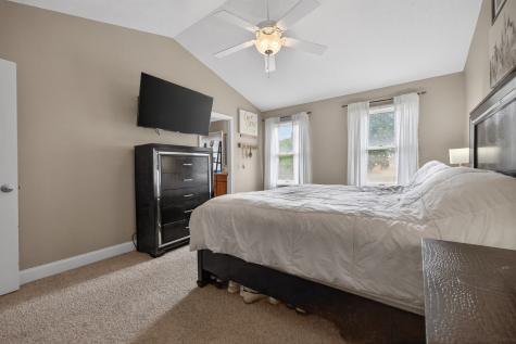 12 Boardwalk Circle Bloomington IL 61701