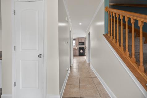 12 Boardwalk Circle Bloomington IL 61701
