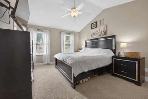 12 Boardwalk Circle Bloomington IL 61701