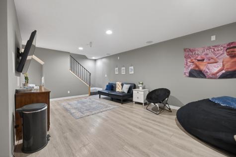 12 Boardwalk Circle Bloomington IL 61701