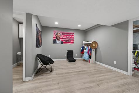 12 Boardwalk Circle Bloomington IL 61701