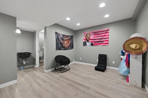 12 Boardwalk Circle Bloomington IL 61701