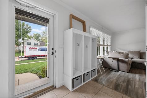 12 Boardwalk Circle Bloomington IL 61701