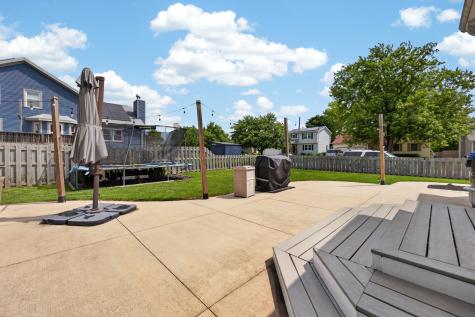 12 Boardwalk Circle Bloomington IL 61701