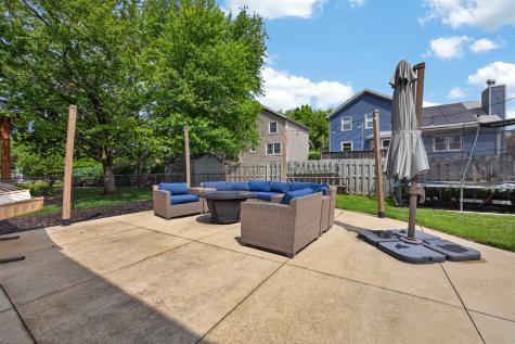 12 Boardwalk Circle Bloomington IL 61701