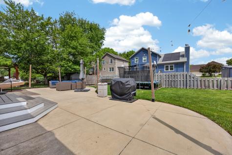 12 Boardwalk Circle Bloomington IL 61701