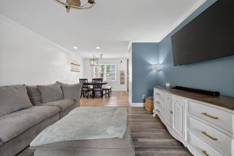 12 Boardwalk Circle Bloomington IL 61701