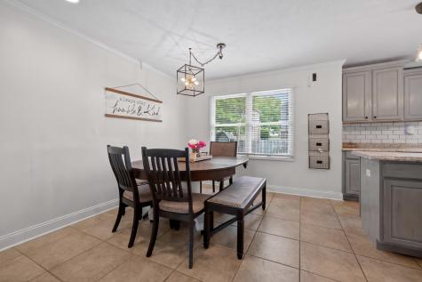 12 Boardwalk Circle Bloomington IL 61701