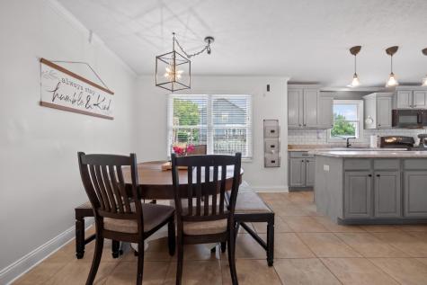 12 Boardwalk Circle Bloomington IL 61701