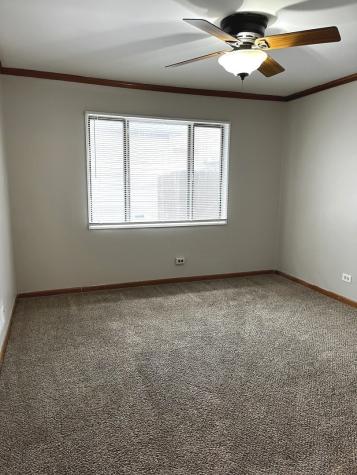 17410 Emerson Avenue Hazel Crest IL 60429