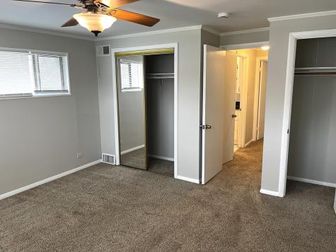 17410 Emerson Avenue Hazel Crest IL 60429