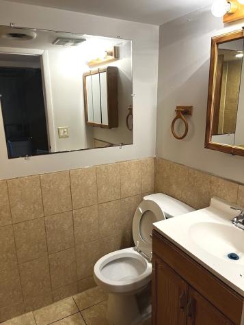 17410 Emerson Avenue Hazel Crest IL 60429