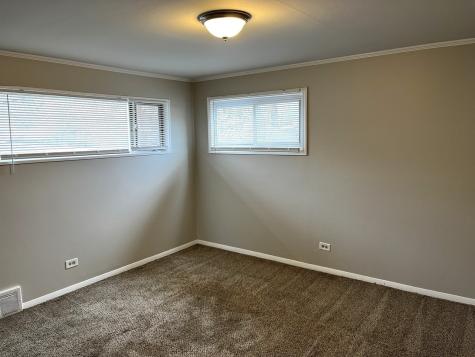 17410 Emerson Avenue Hazel Crest IL 60429