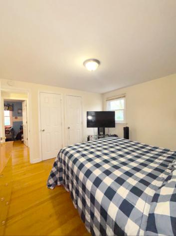 347 East Center Street Glenwood IL 60425