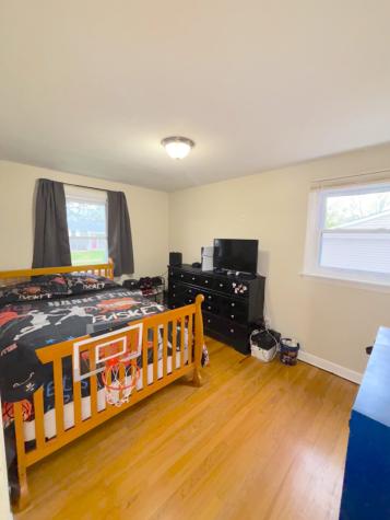 347 East Center Street Glenwood IL 60425