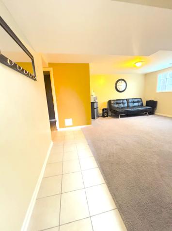 347 East Center Street Glenwood IL 60425
