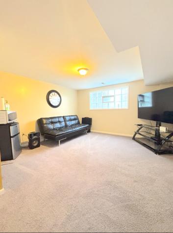 347 East Center Street Glenwood IL 60425