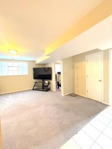 347 East Center Street Glenwood IL 60425