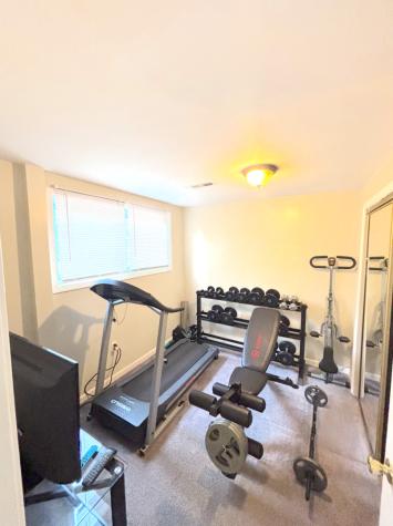 347 East Center Street Glenwood IL 60425