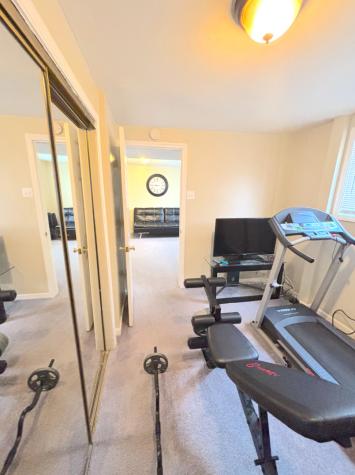 347 East Center Street Glenwood IL 60425