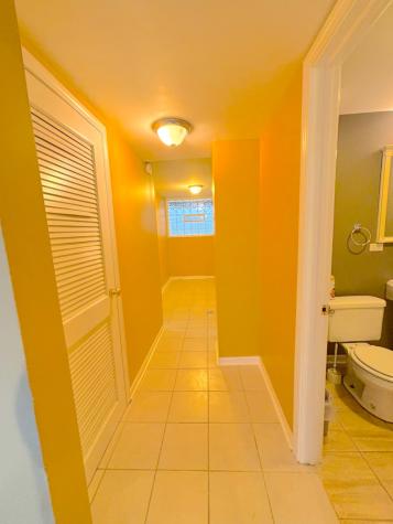 347 East Center Street Glenwood IL 60425