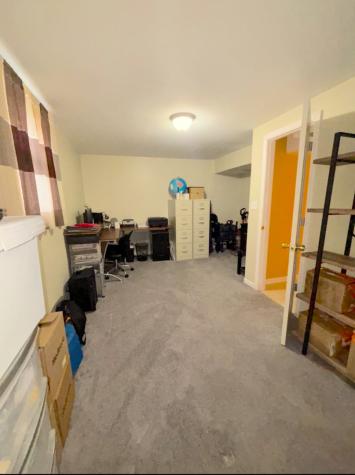 347 East Center Street Glenwood IL 60425