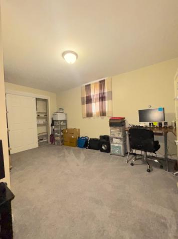 347 East Center Street Glenwood IL 60425