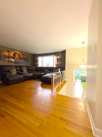 347 East Center Street Glenwood IL 60425