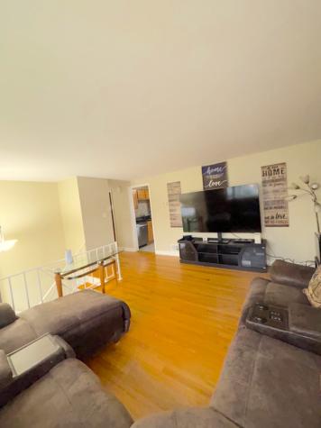 347 East Center Street Glenwood IL 60425