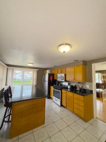 347 East Center Street Glenwood IL 60425